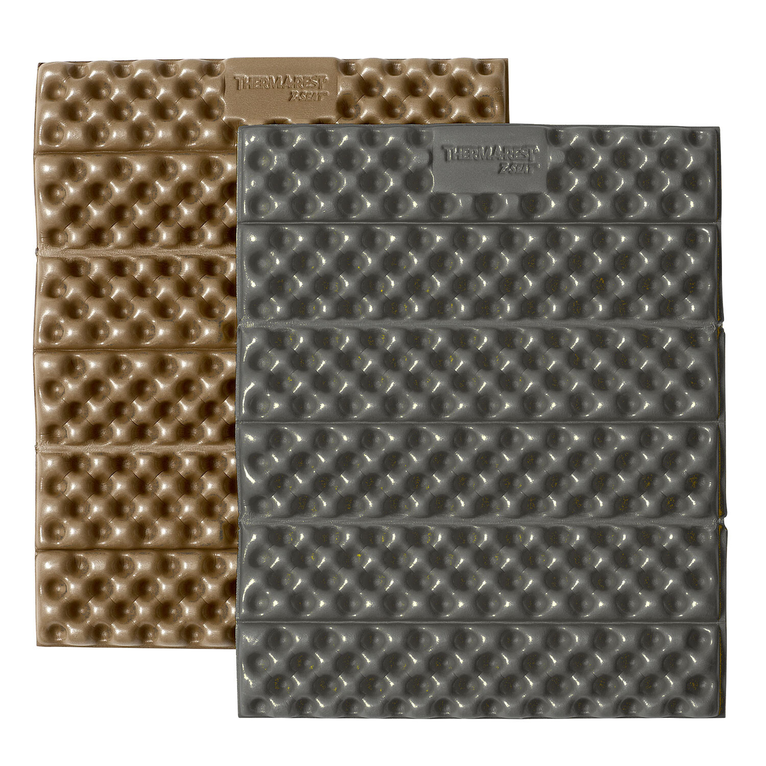 Therm-A-Rest Z Seat