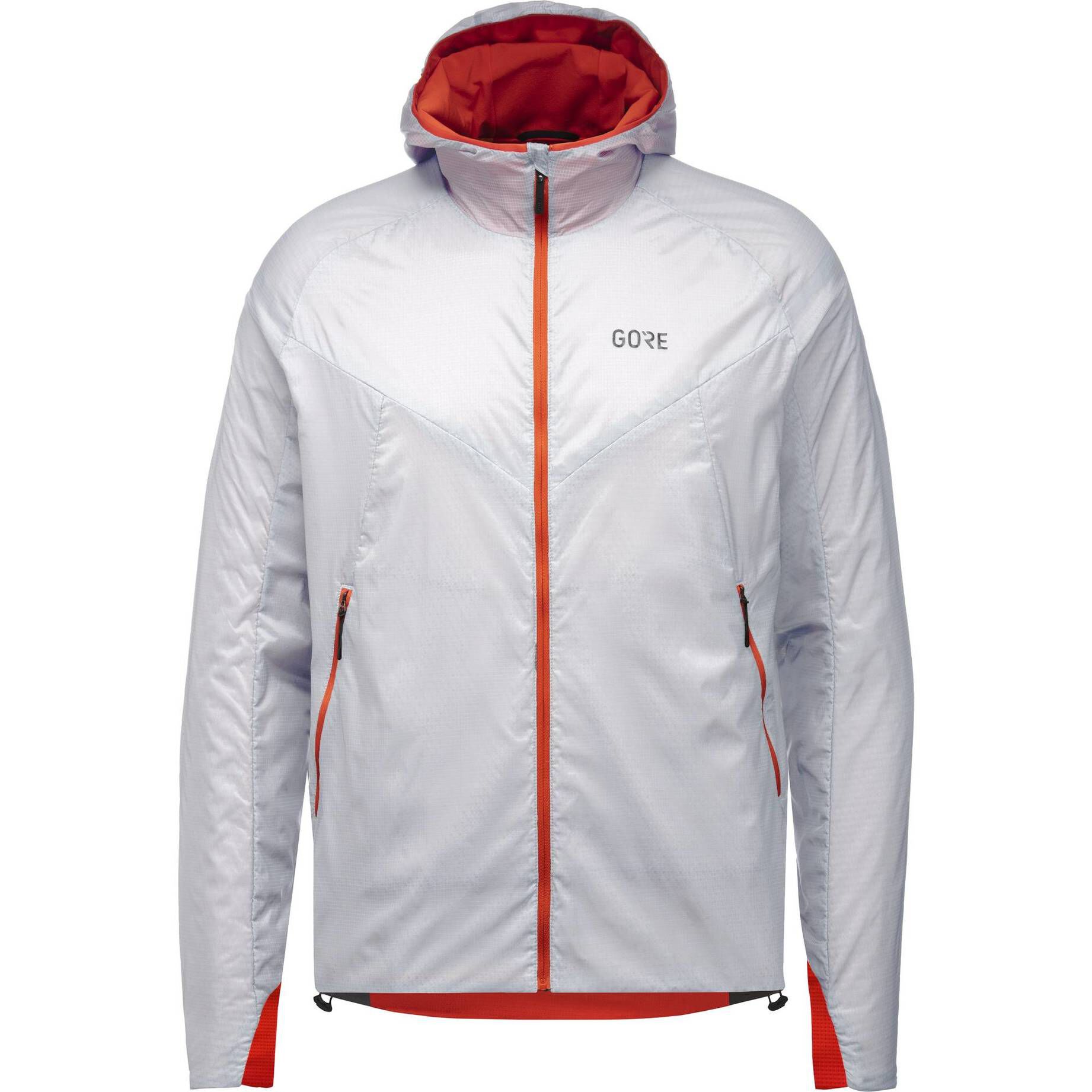 GOREWEAR| Herren Laufjacke R5 GORE-TEX INFINIUM™ ISOLIERTE JACKE
