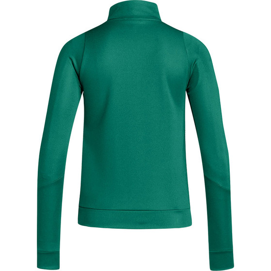 adidas Tiro 24 Training Jacket Dames