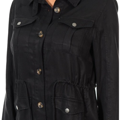 Superdry - G50001TN-AFB Negro