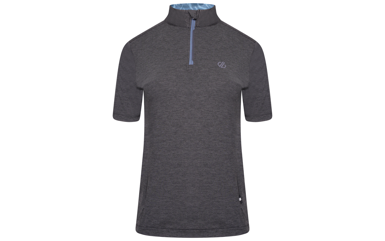 Dare2b Pedal Throught It Damen Radshirt