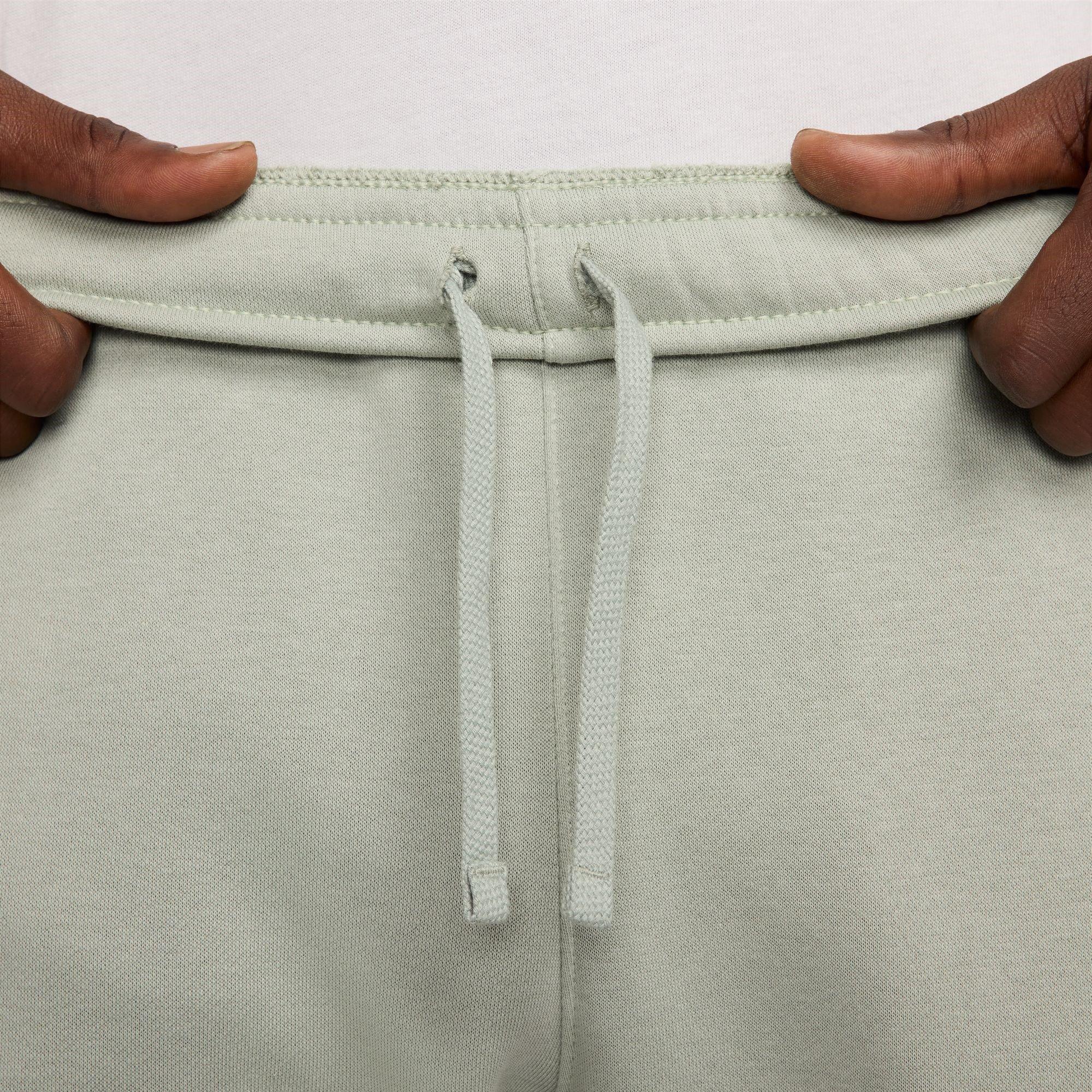 Nike Sportswear Club Fleece Jogging Pants Mens