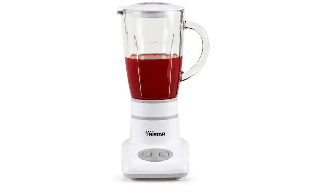 Tristar Standmixer »BL4431« 180 W