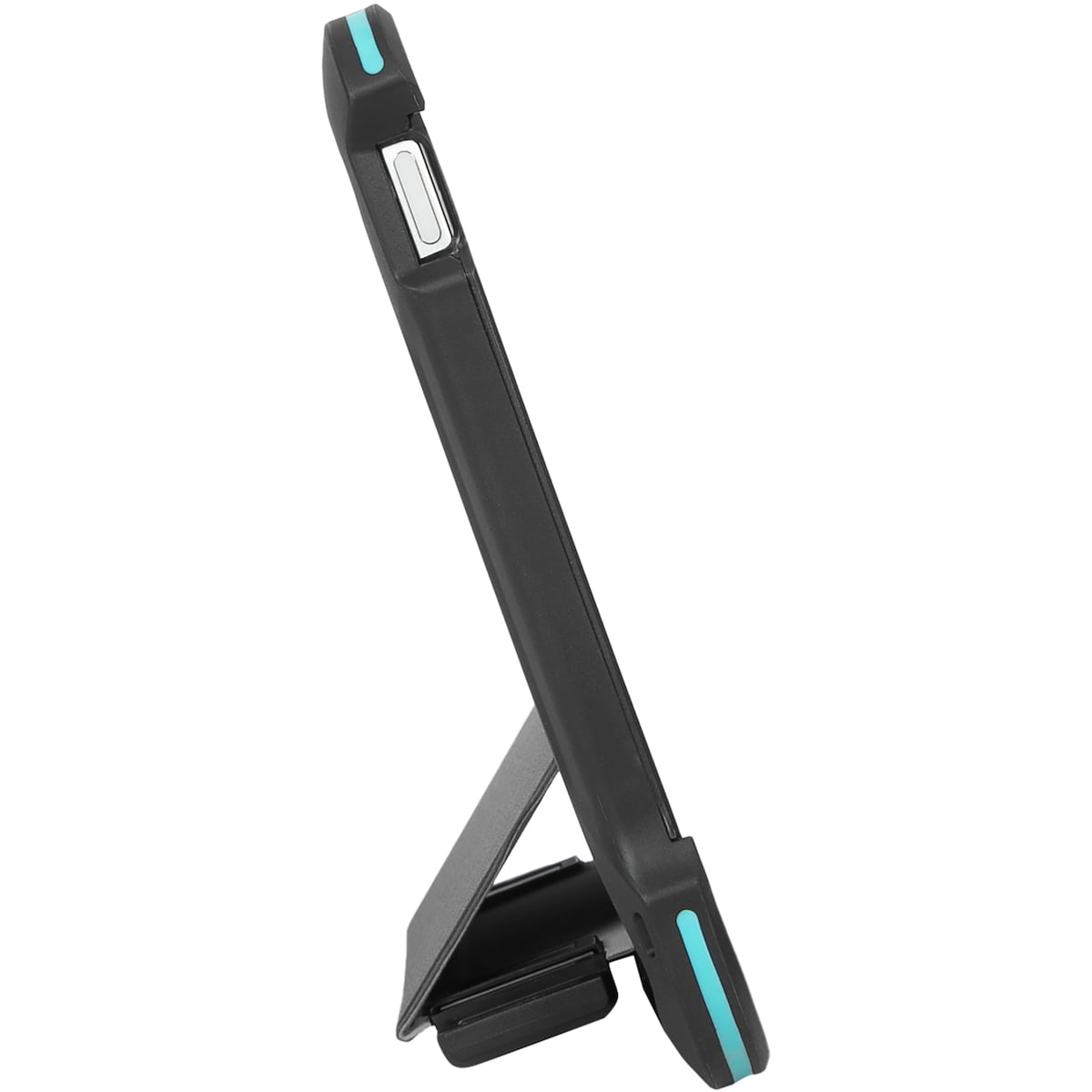 Targus SafePort Rugged Max iPad 10.9” deksel