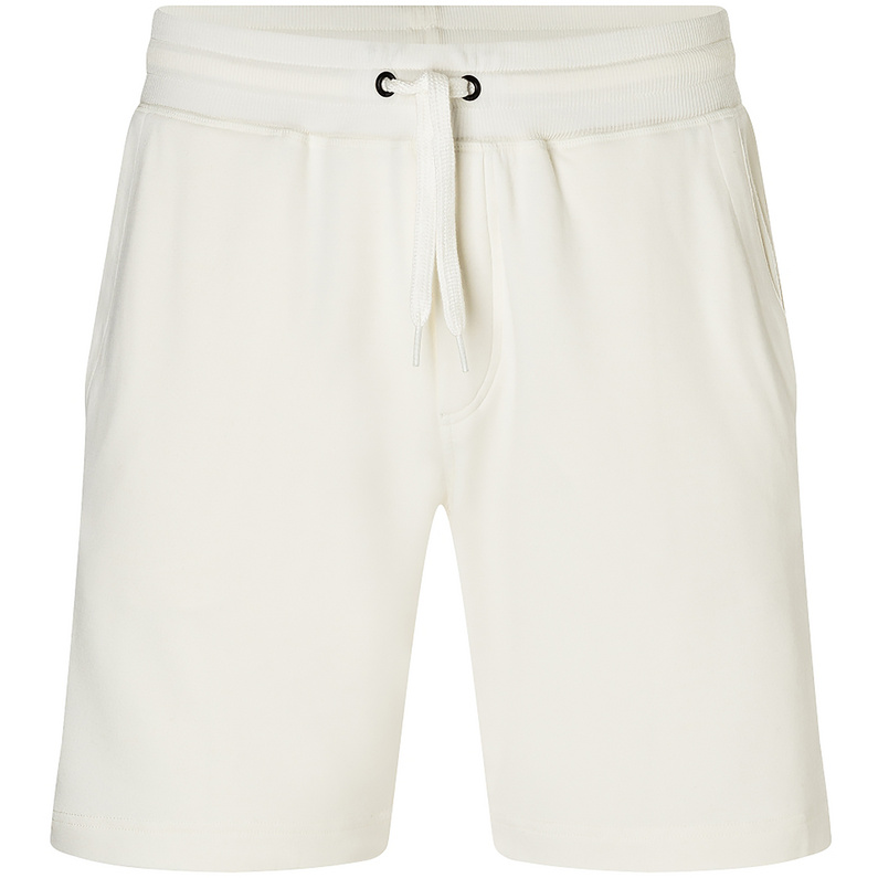 Super.Natural Herren Solution Shorts