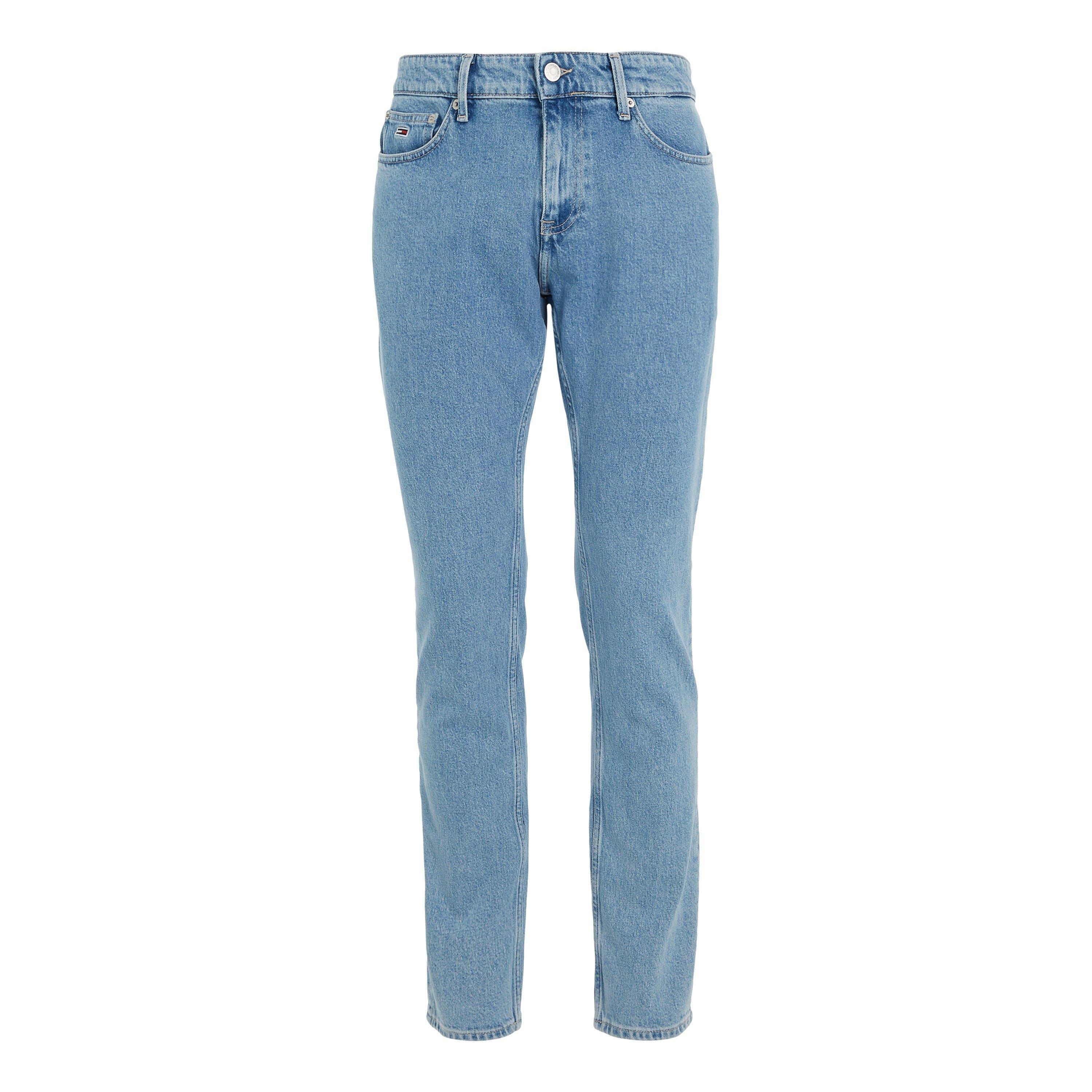Tommy Jeans Scanton Slim Fit Jeans