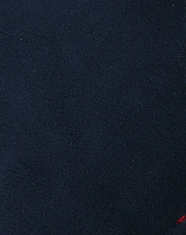Fleecemütze PIPO ACTIVII in navy/red