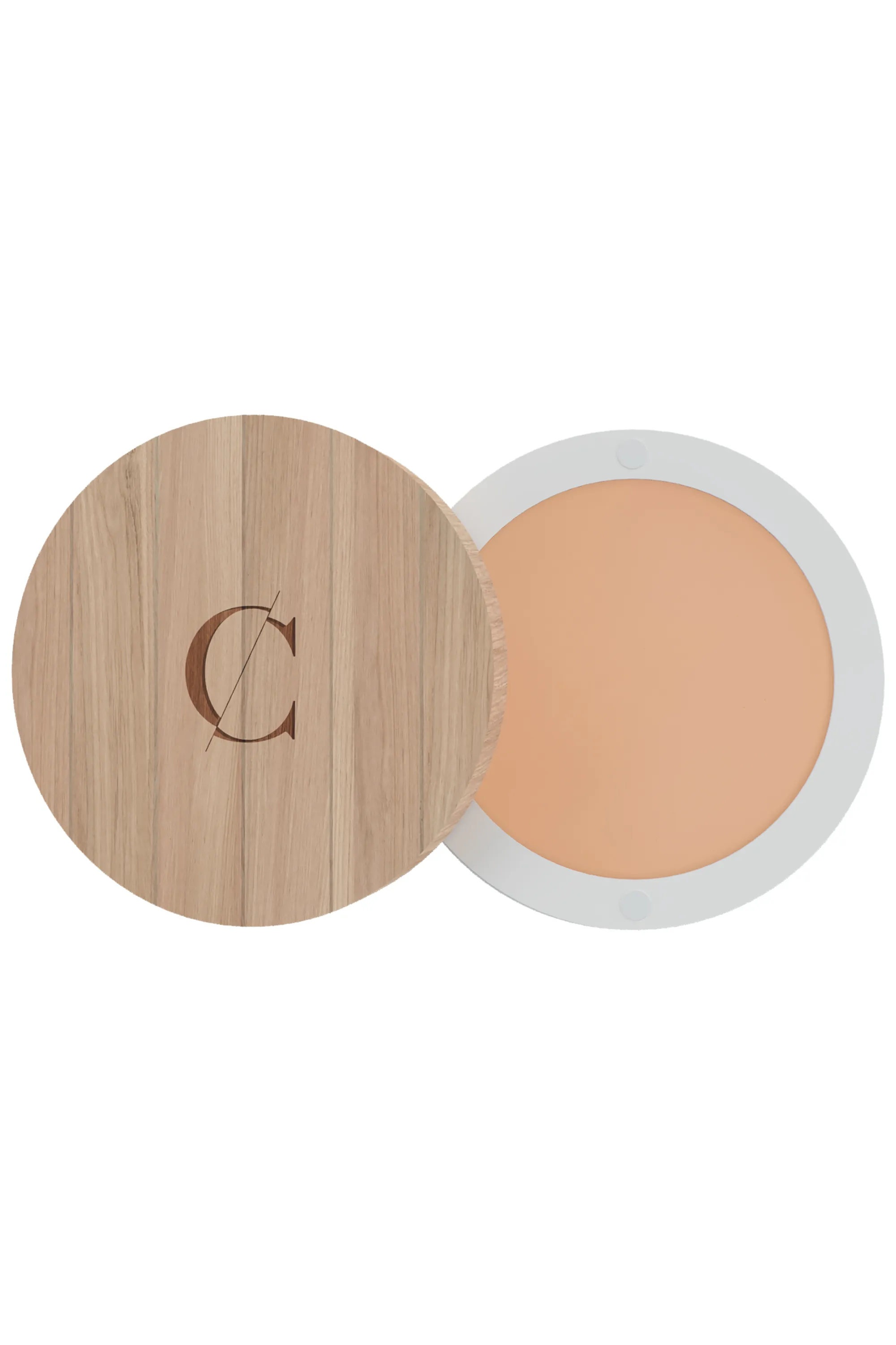 Couleur Caramel Correcteur de cernes-4 g