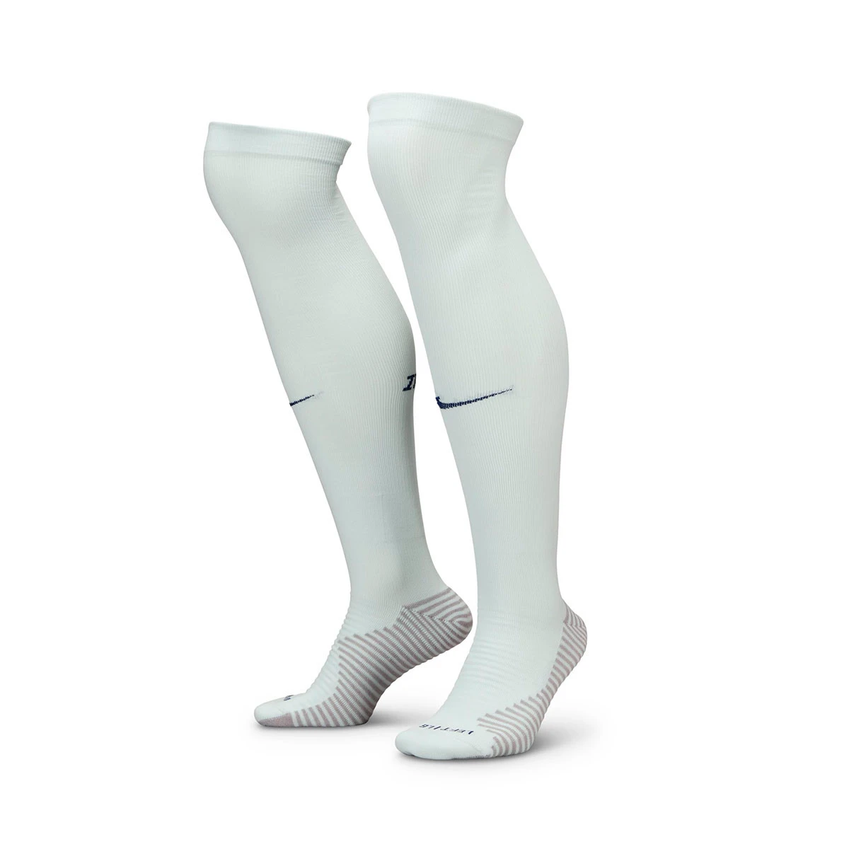 Meias Nike Inter de Milão Segundo Equipamento 2025-2026
