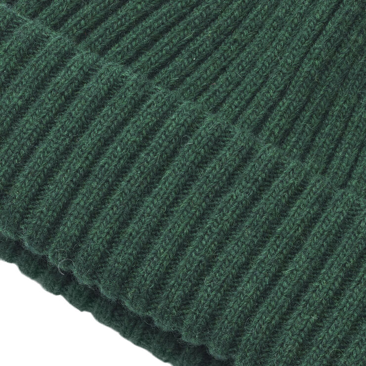 Actiivate SNAP Beanie Green