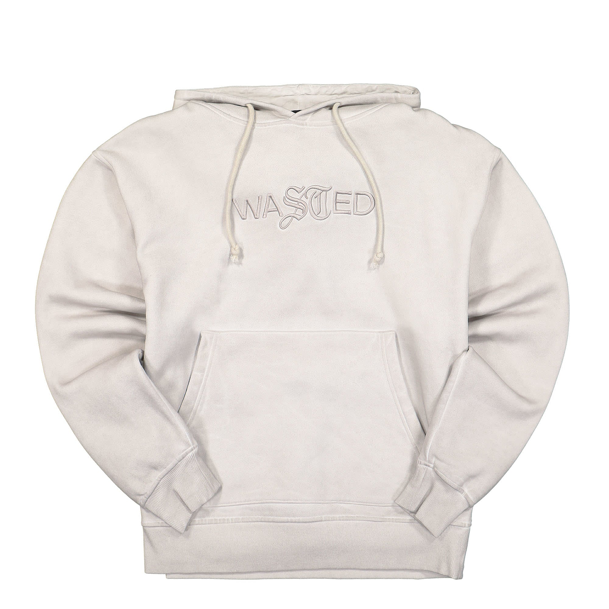 Wasted Paris<br>Chill Signature Hoodie