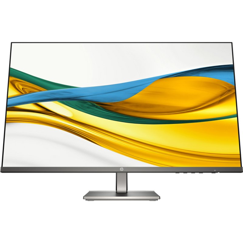 HP Series 5 Moniteur FHD 27 pouces Série 5 - 527da