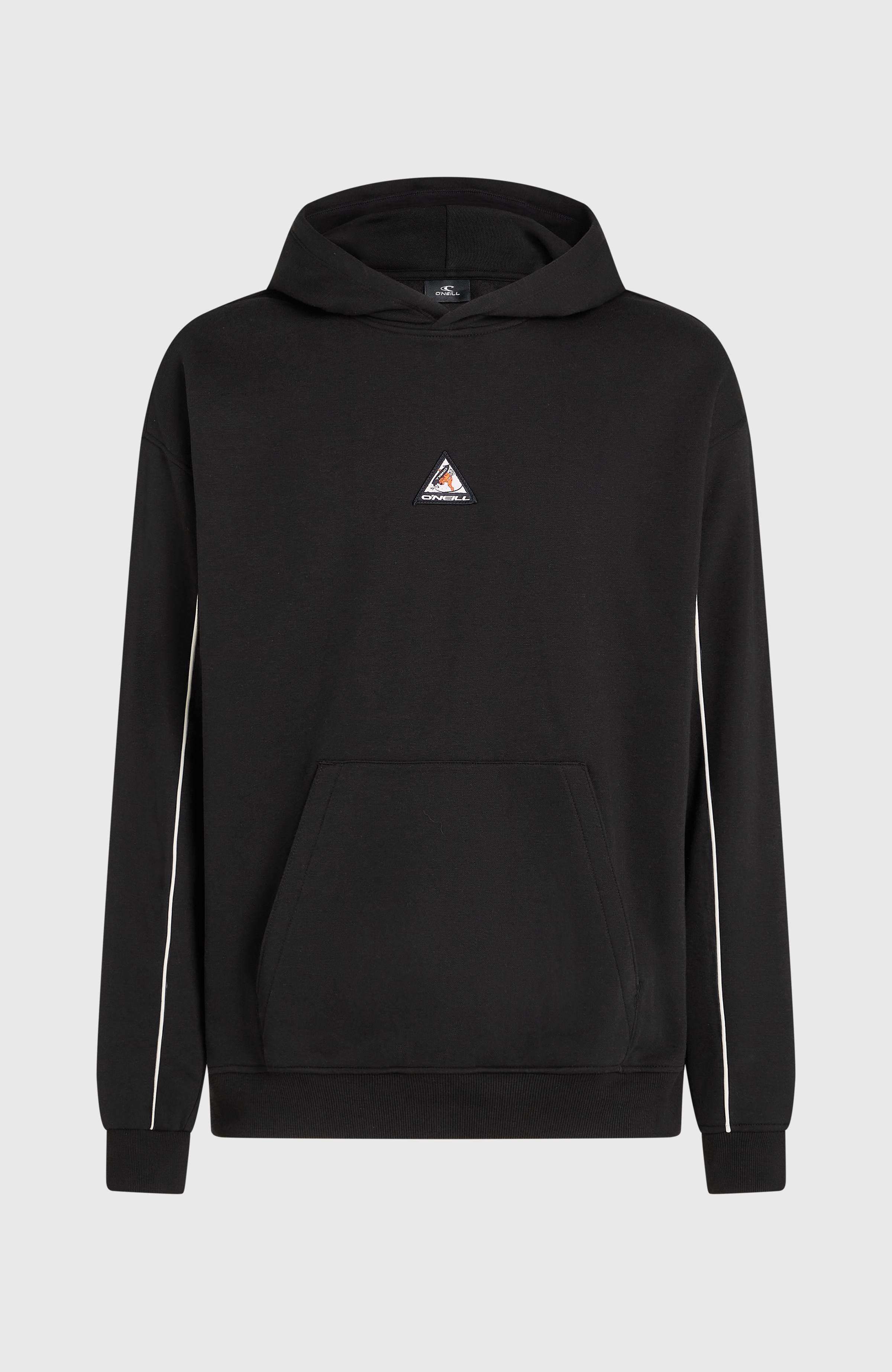 FWC'Play hoodie