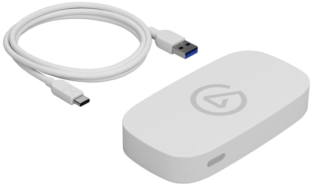 Elgato Game Capture Neo