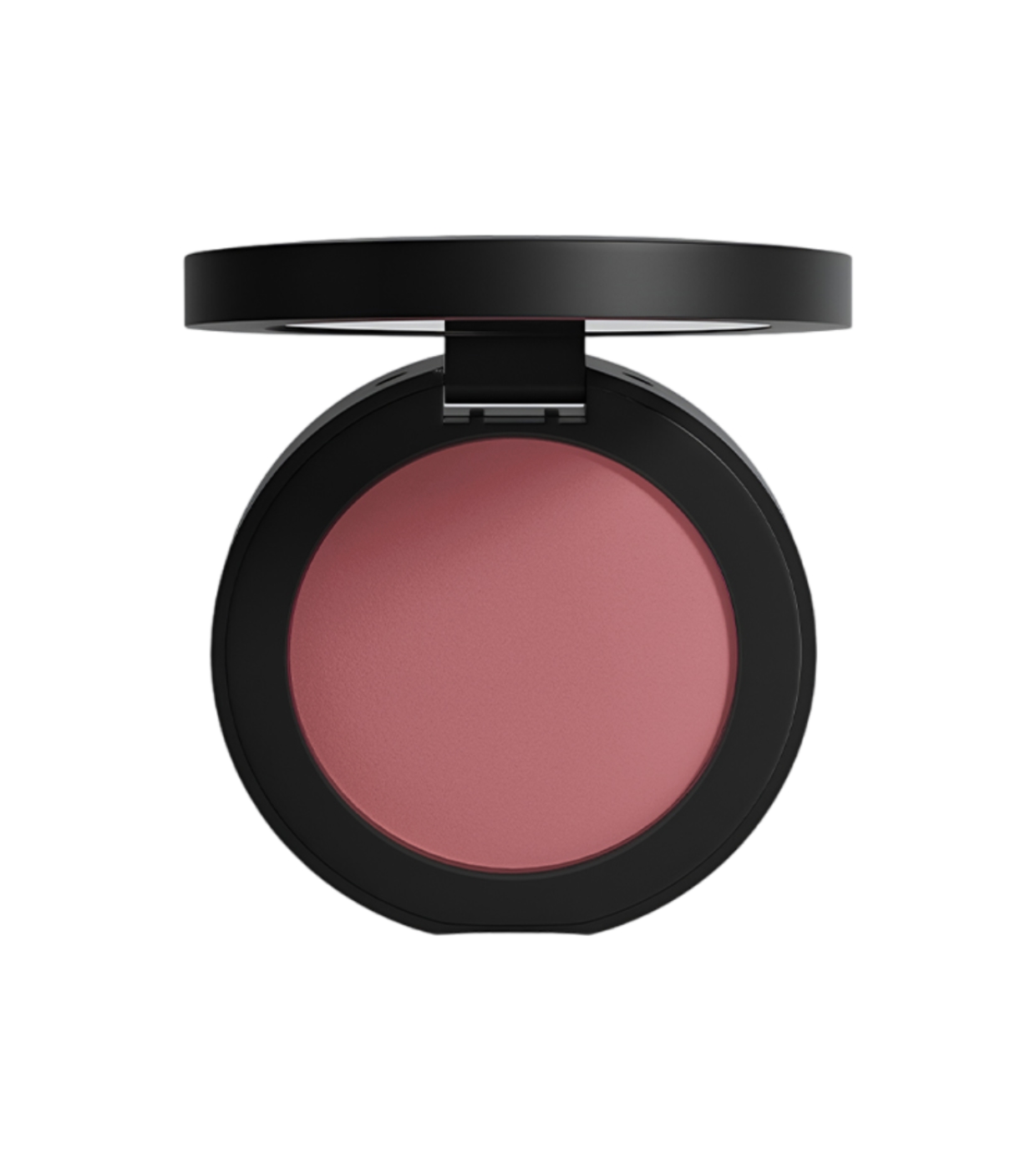 Saigu Cosmetics - Blush em pó - Sakura