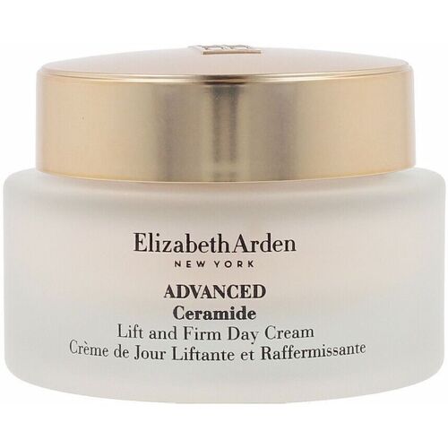Elizabeth Arden - Advanced Ceramide Lift & Firm Day Cream