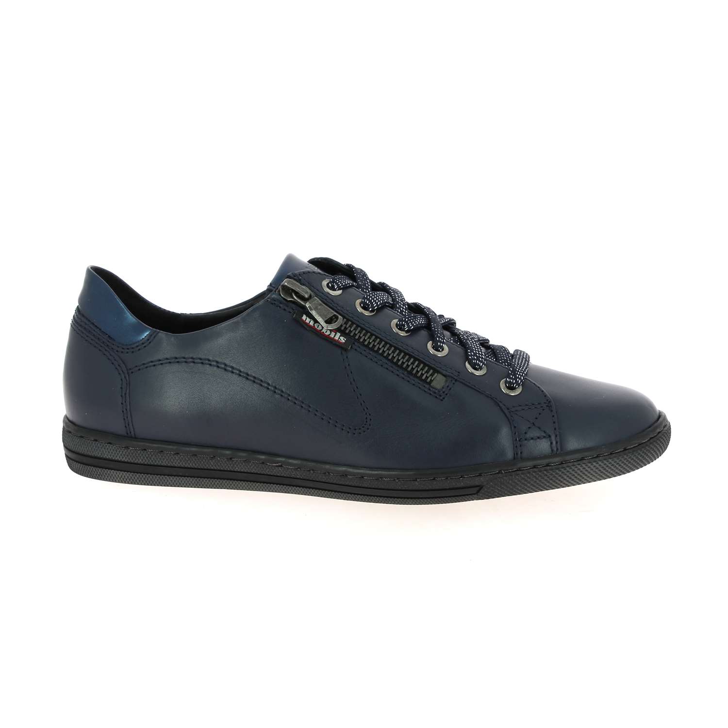 Derbies femme MOBILS BY MEPHISTO HAWAI