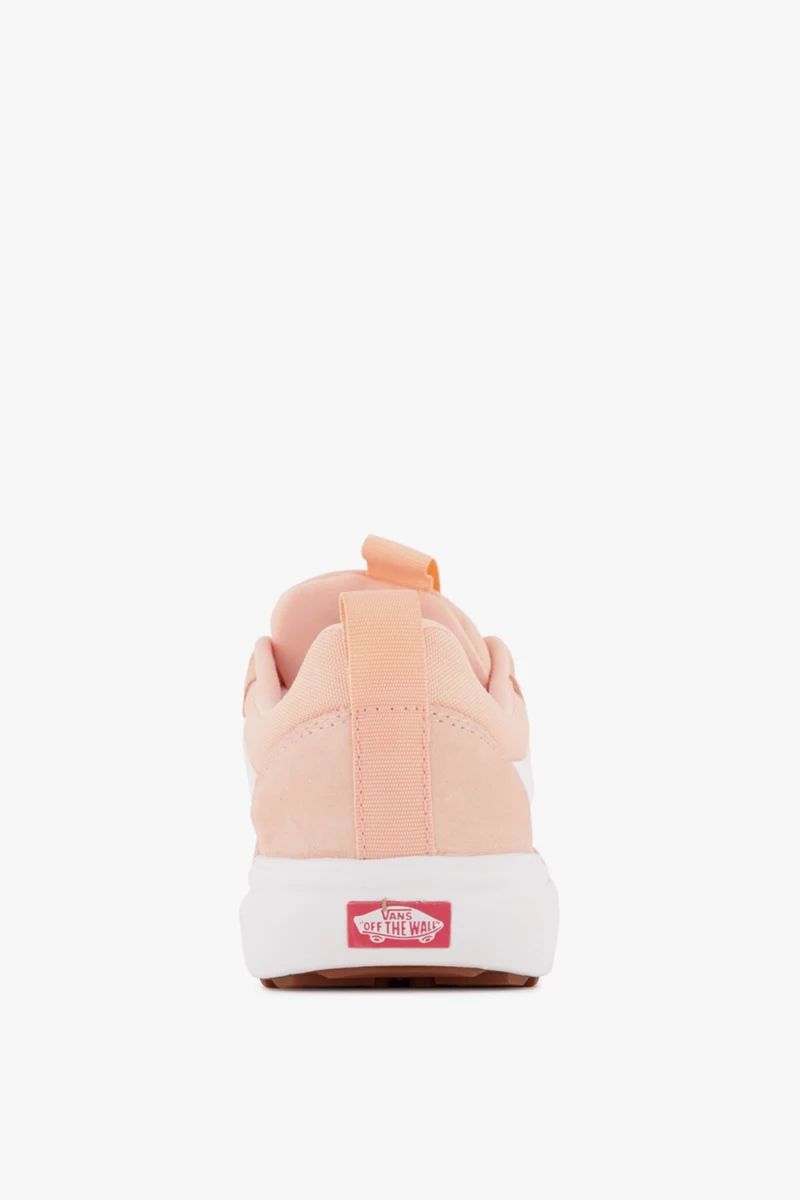 VANS Range EXP Damen Sneaker