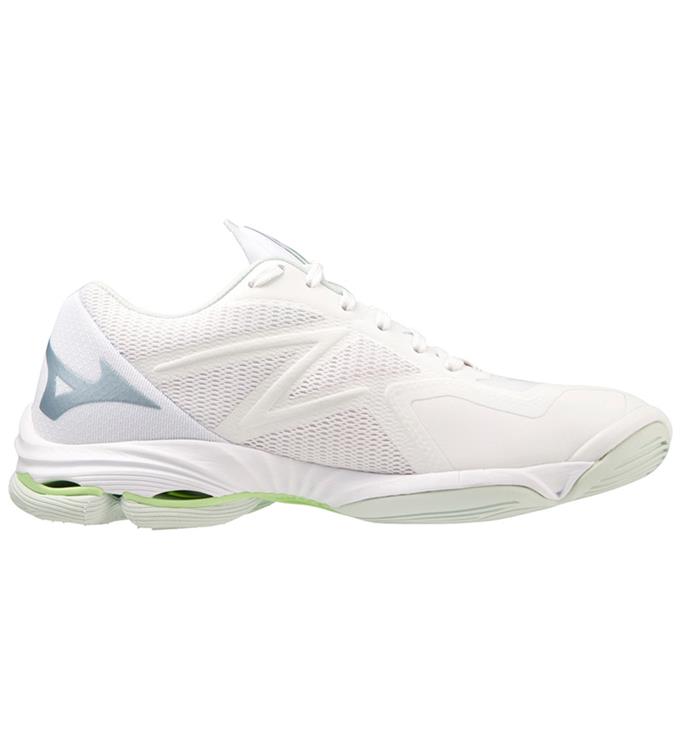 Mizuno Women Wave Lighting Z7 Volleybalschoenen