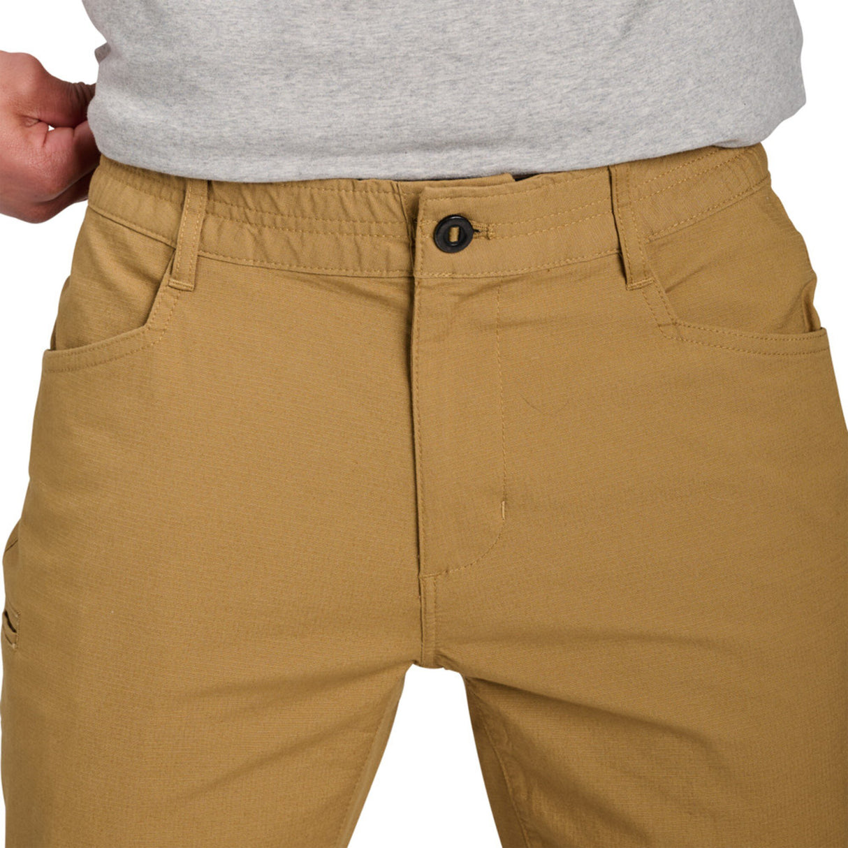 Black Diamond<br>Men's Rocklock Pants