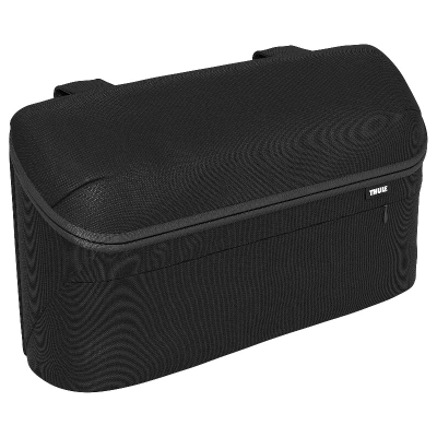 Thule Zubehörtasche für Autohundebox Allax