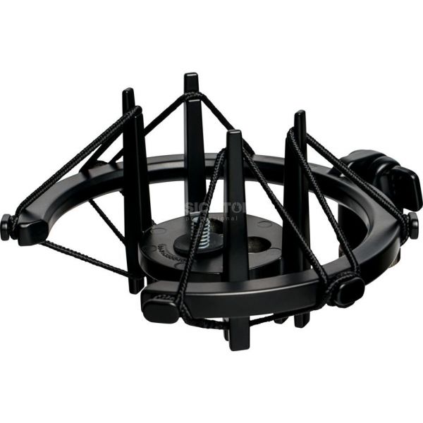 Presonus Suporte Para Microfone SHK-2