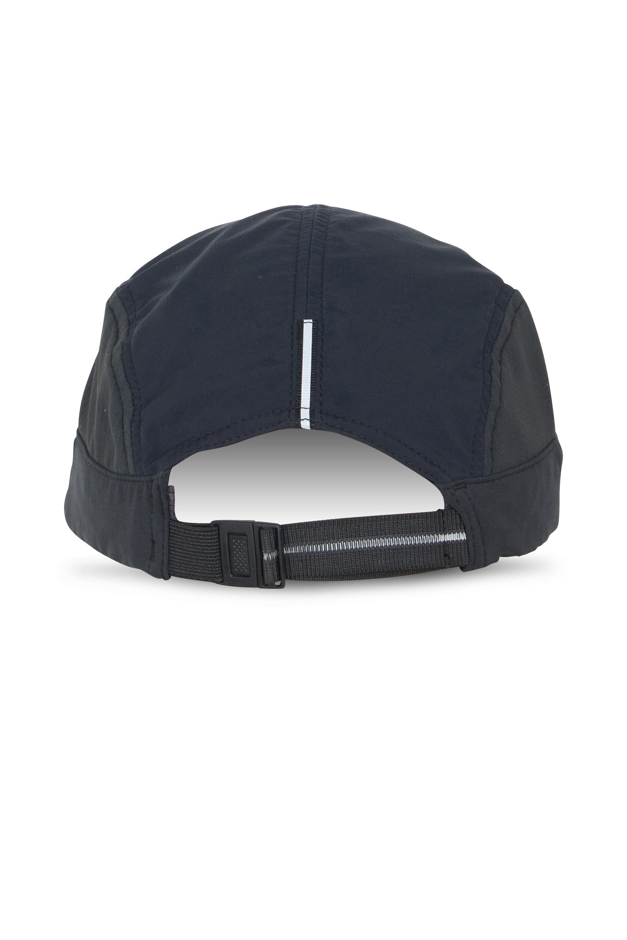COLUMBIA Casquette Escape Thrive Cap-Black Noir