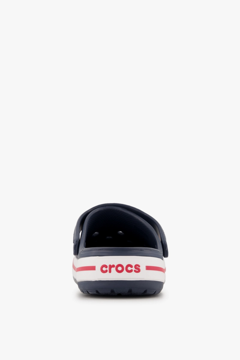 Crocs Crocband Herren Slipper