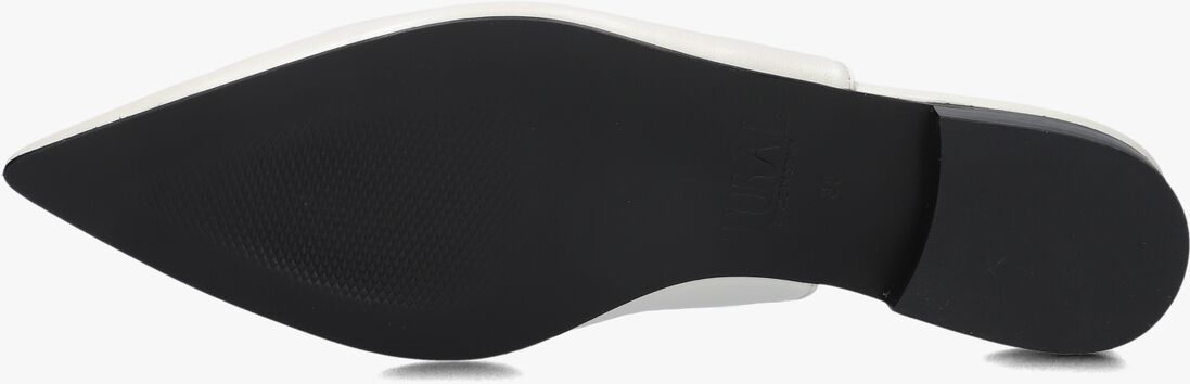 witte toral slingbacks carole