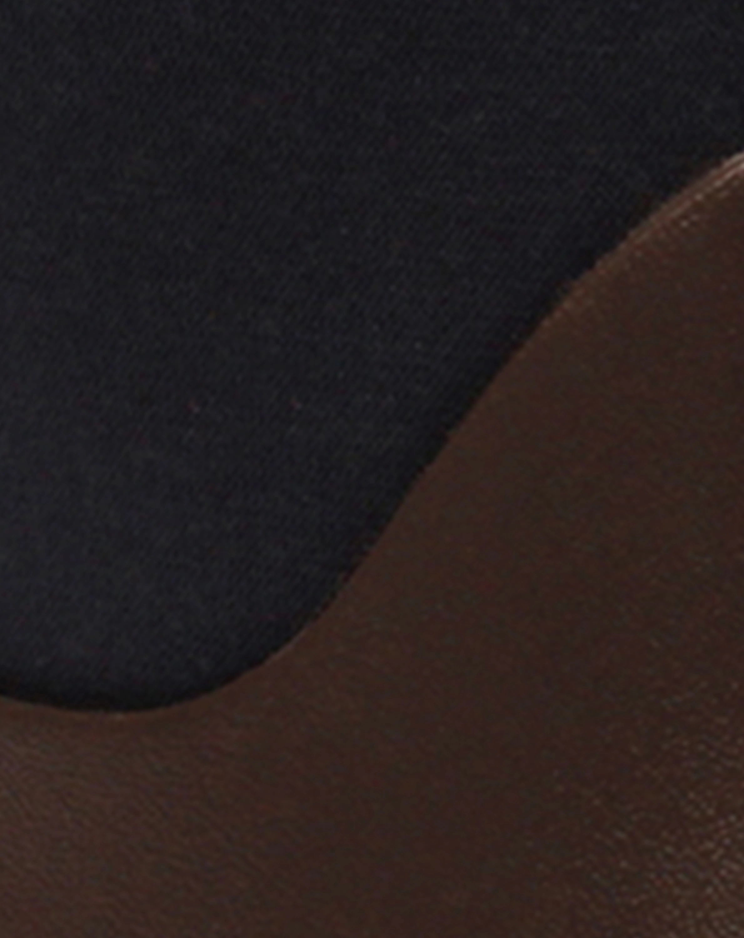Gummistiefel THERMO in navy