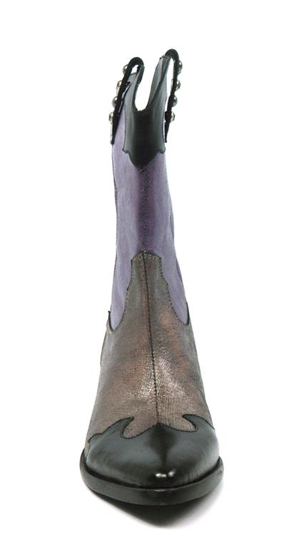 Lazamani 85.603 purple
