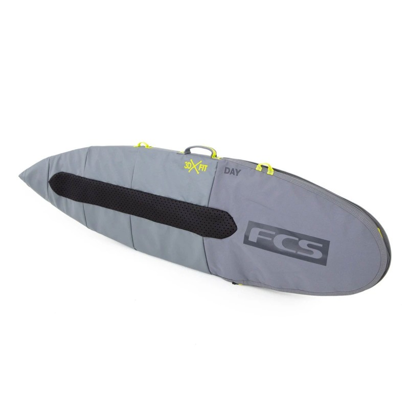 Housse de Surf FCS Day All Purpose Cover - The Corner Shop