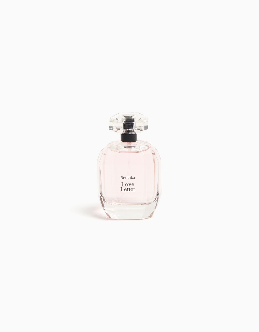 Carta de Amor 100ml