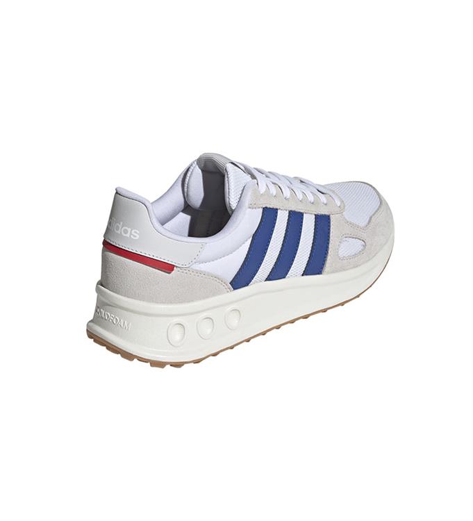 adidas RUN 84 IH8621 FTWWHT-ROYBLU-GREONE