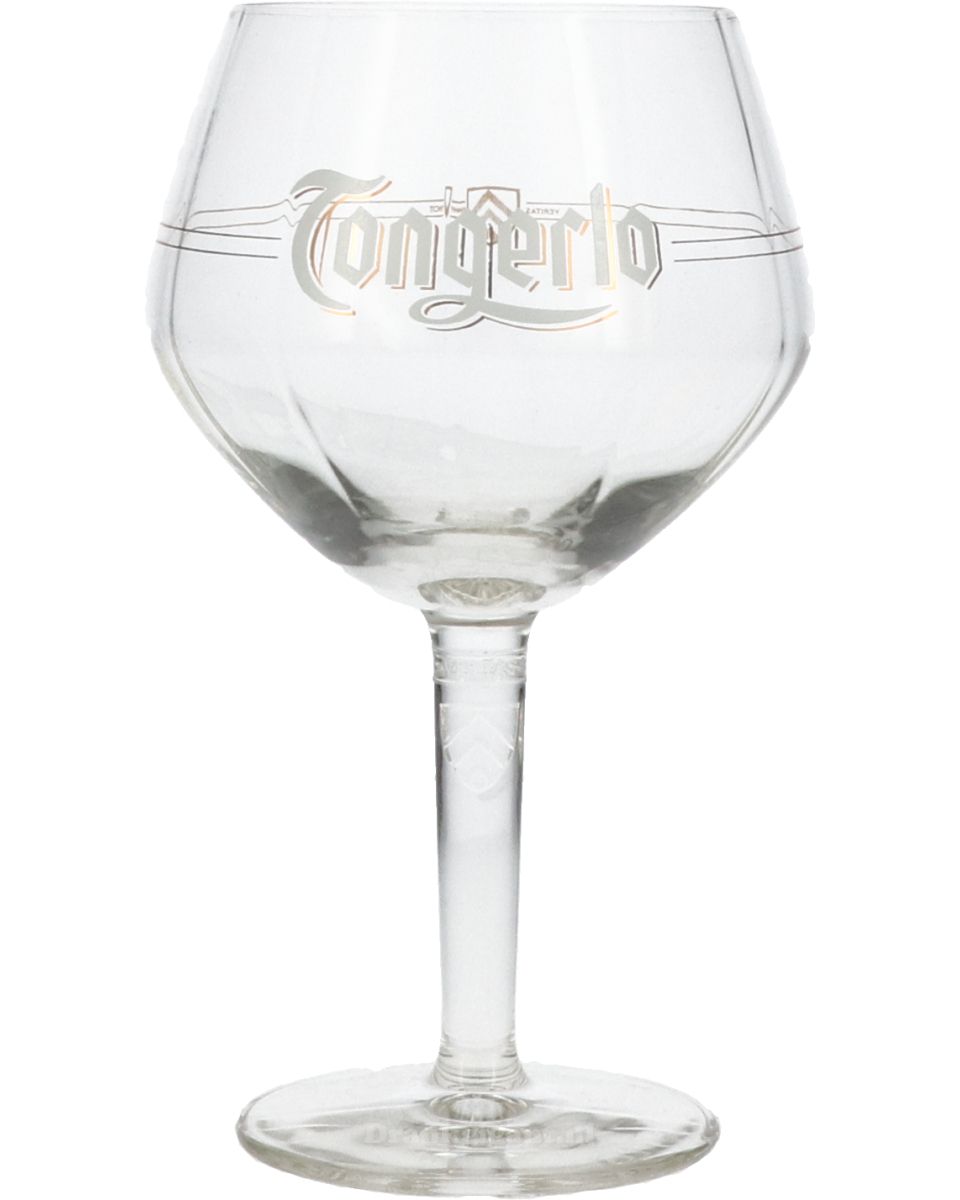 Tongerlo Bierbokaal 33 cl