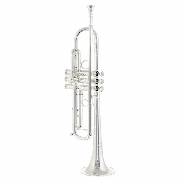 Schilke i32 Bb-Trumpet