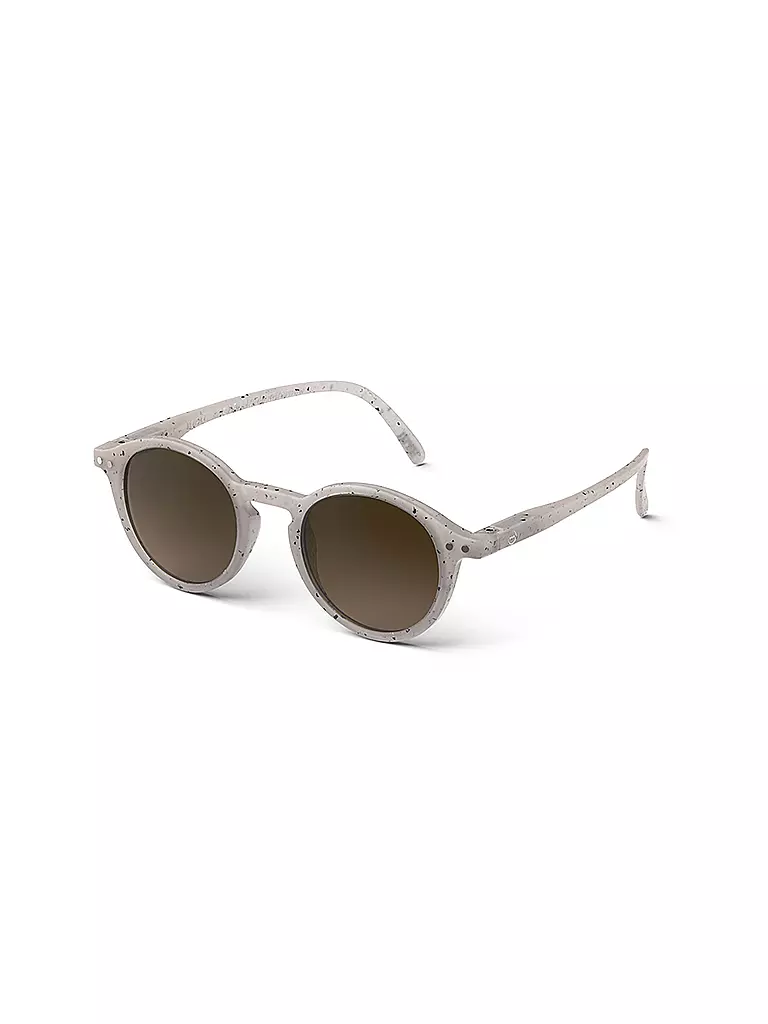 IZIPIZI Kinder Sonnenbrille SUN JUNIOR #D beige