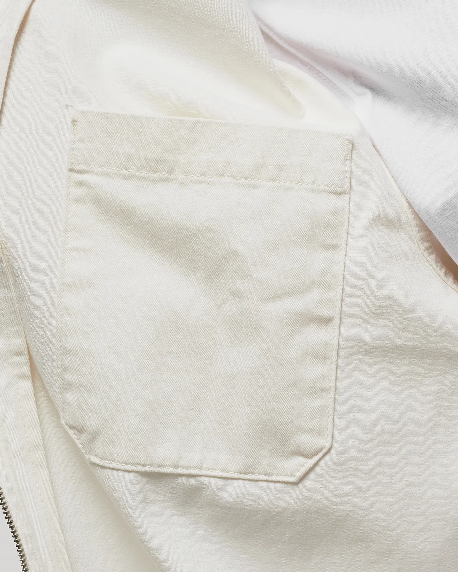 Carhartt WIP Rainer Shirt Jacket