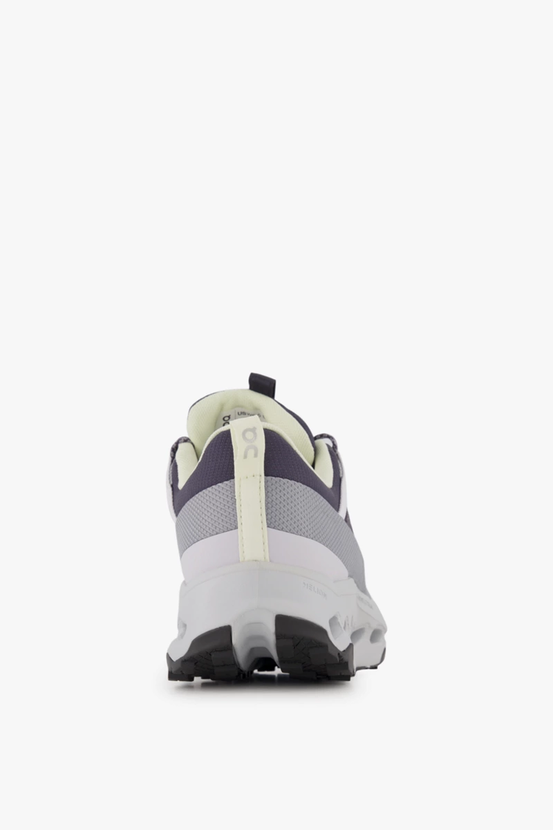 ON Cloudhorizon Waterproof Damen Trekkingschuh