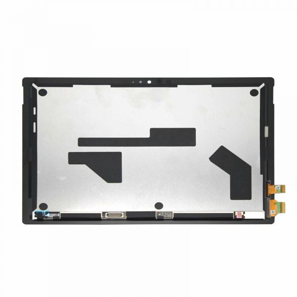 Ecrã led com Tátil de 12.3