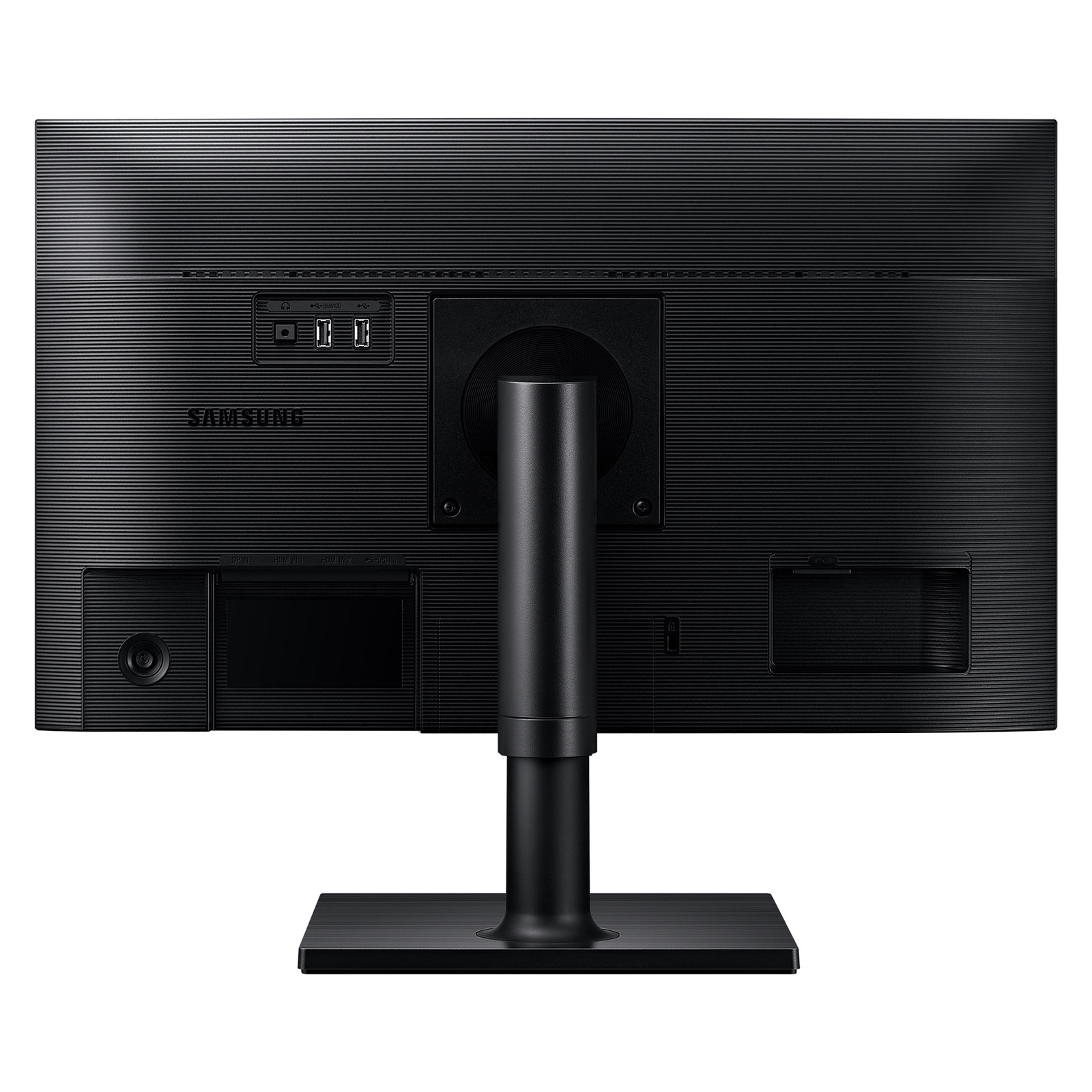 SAMSUNG F27T450FQR - FT45 SERIES - ÉCRAN LED - FULL HD (1080P) - 27