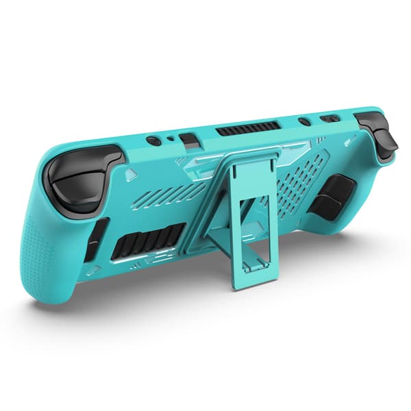 INF Beskyttelsesveske for Steam Deck OLED