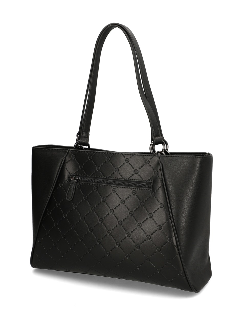 Shopper