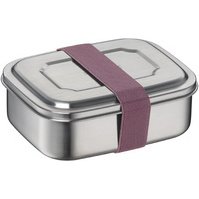 Boîte à encas THERMOcafé SANDWICH BOX