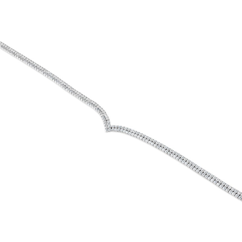 Collier Gabriela