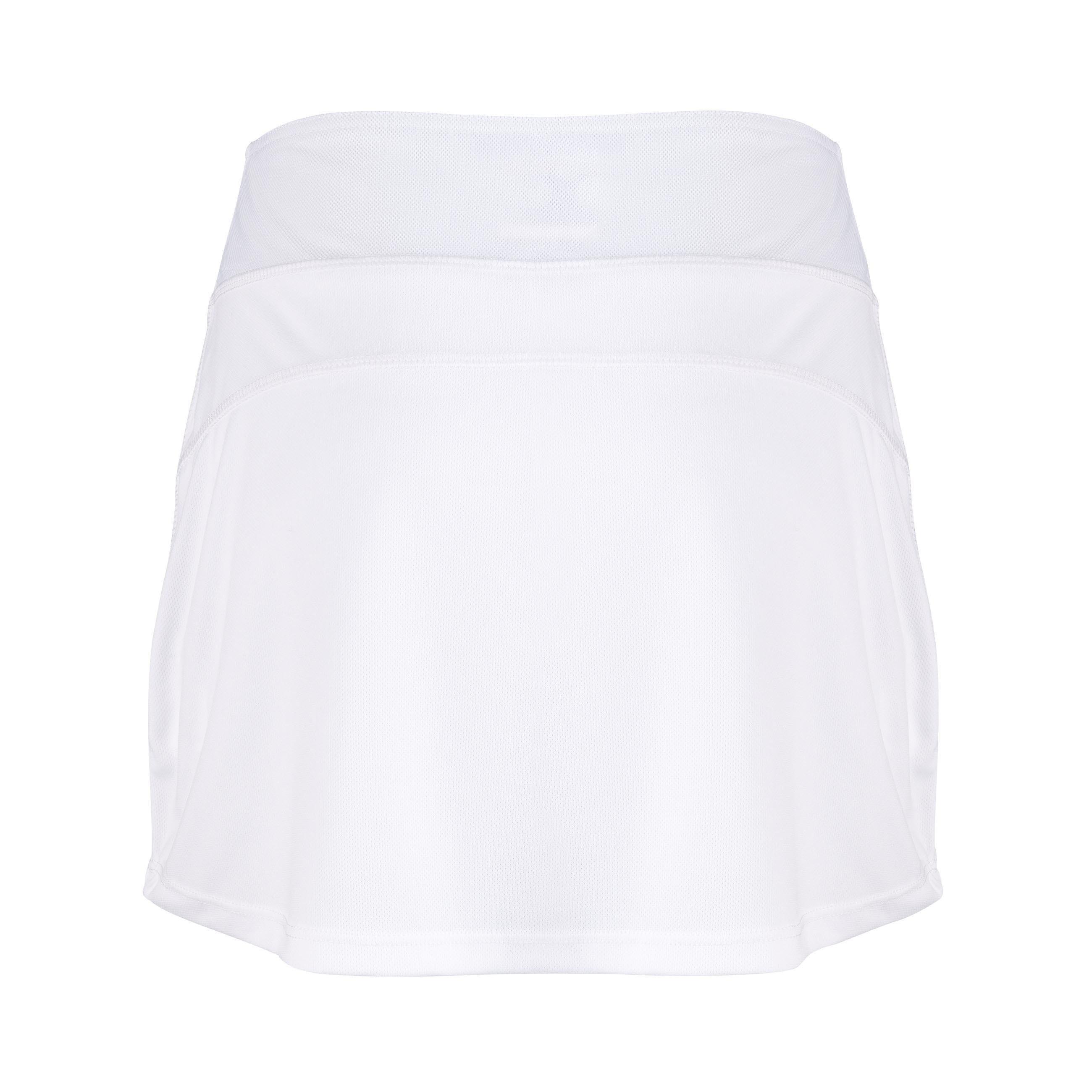 Gilbert Eclipse Womens Skort