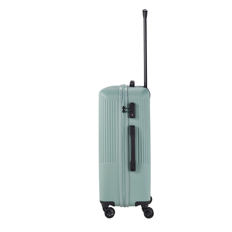 travelite<br>Kuffert Bali 67 Cm