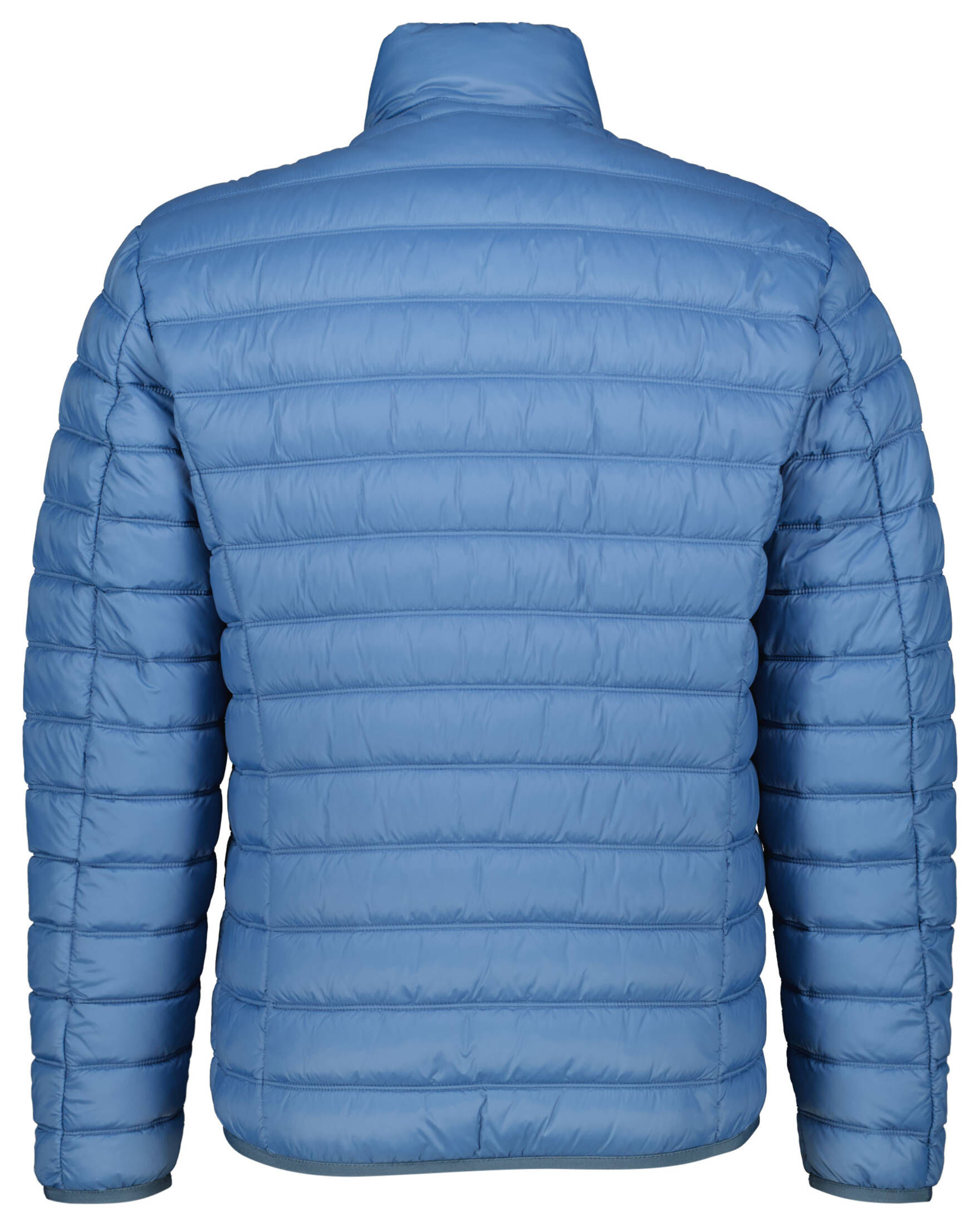 Marc O'Polo| Herren Steppjacke Regular Fit
