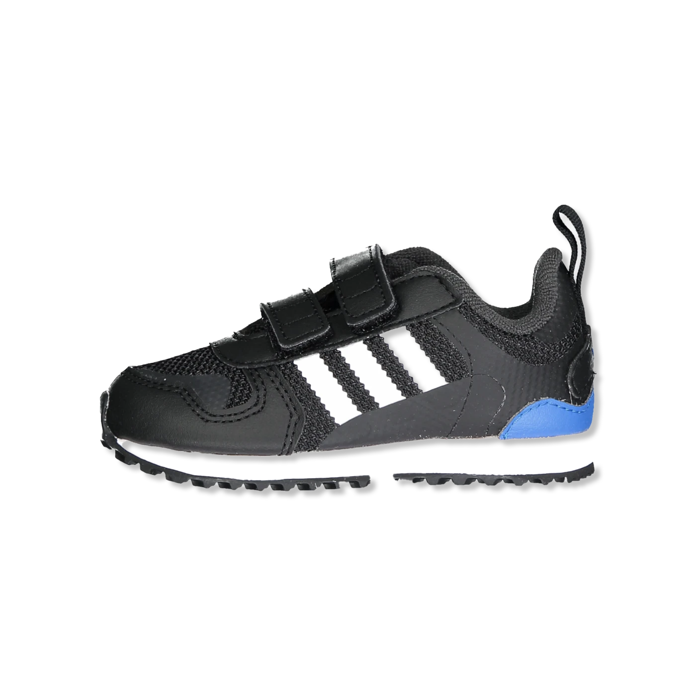 ZX 700 HD CF I sneakers