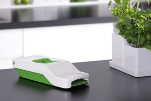 Alligator trancheur Slicer